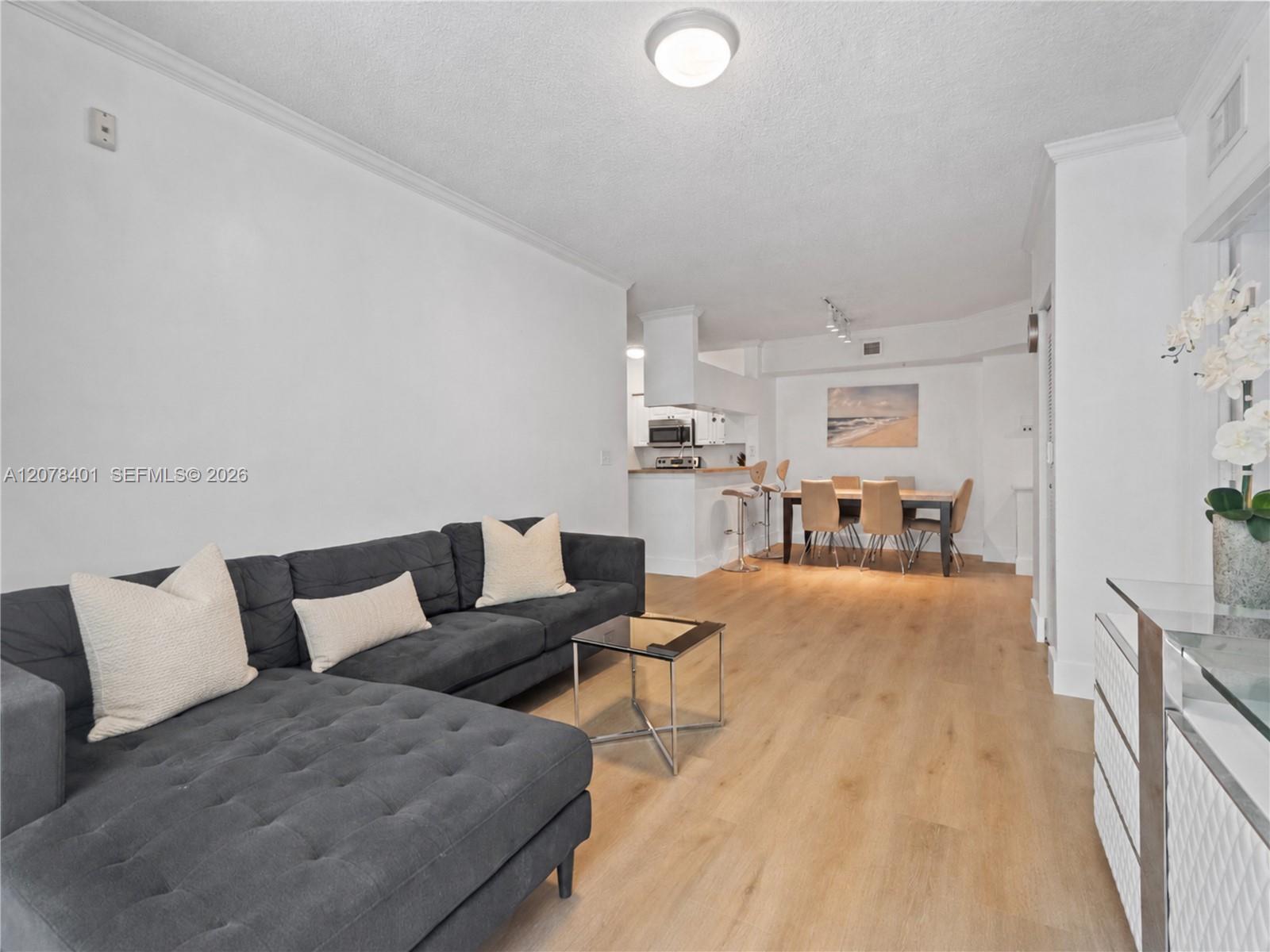 17145 N Bay Rd # 4311, Sunny Isles Beach FL 33160 photo 3