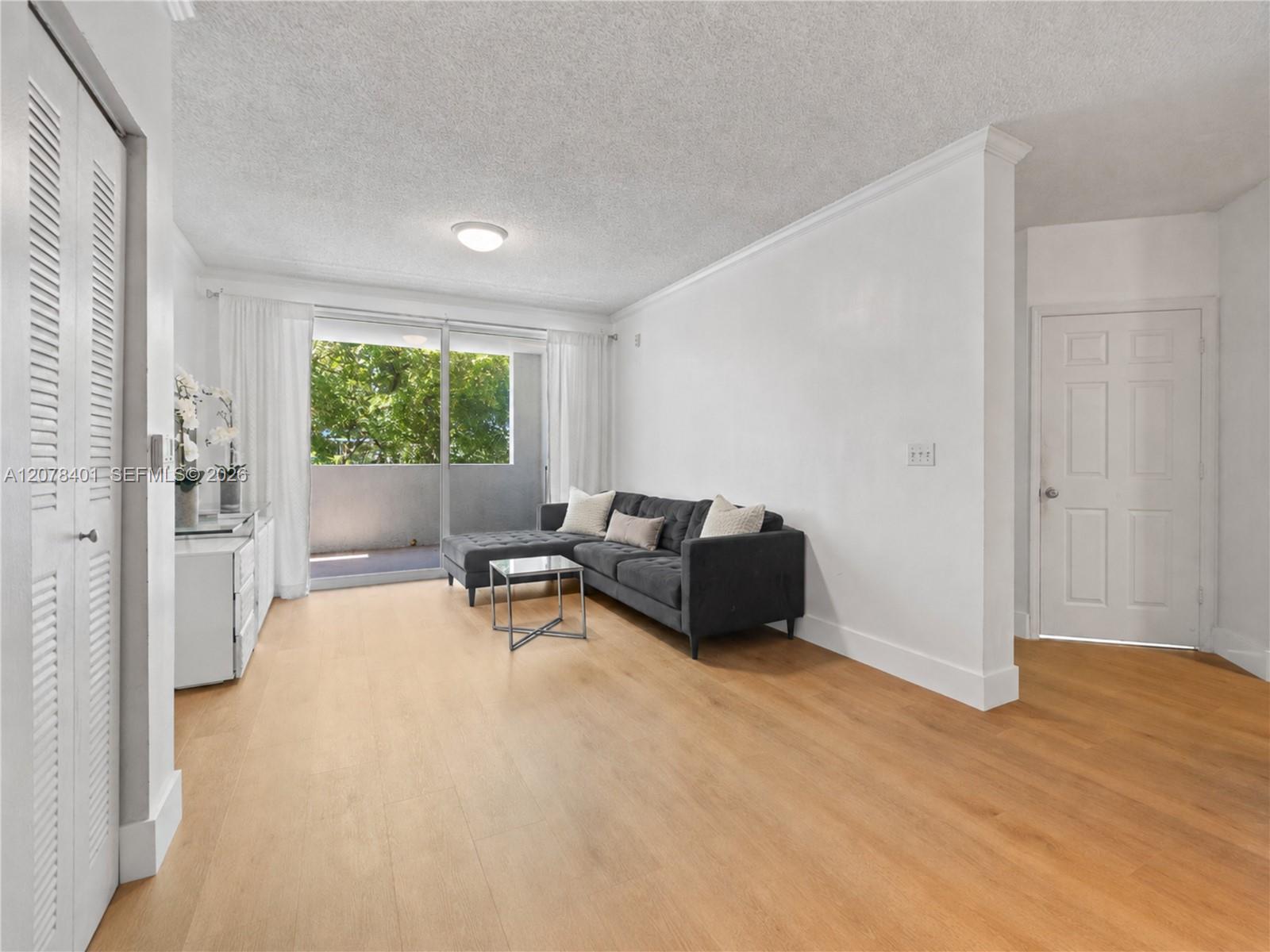 17145 N Bay Rd # 4311, Sunny Isles Beach FL 33160 photo 5