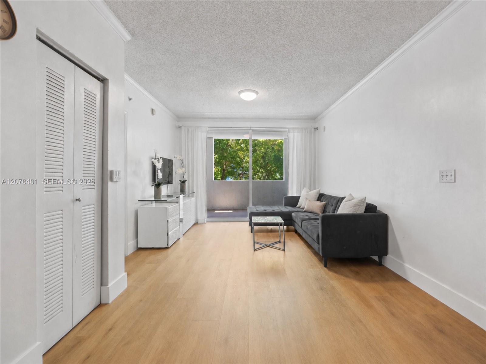 17145 N Bay Rd # 4311, Sunny Isles Beach FL 33160 photo 4