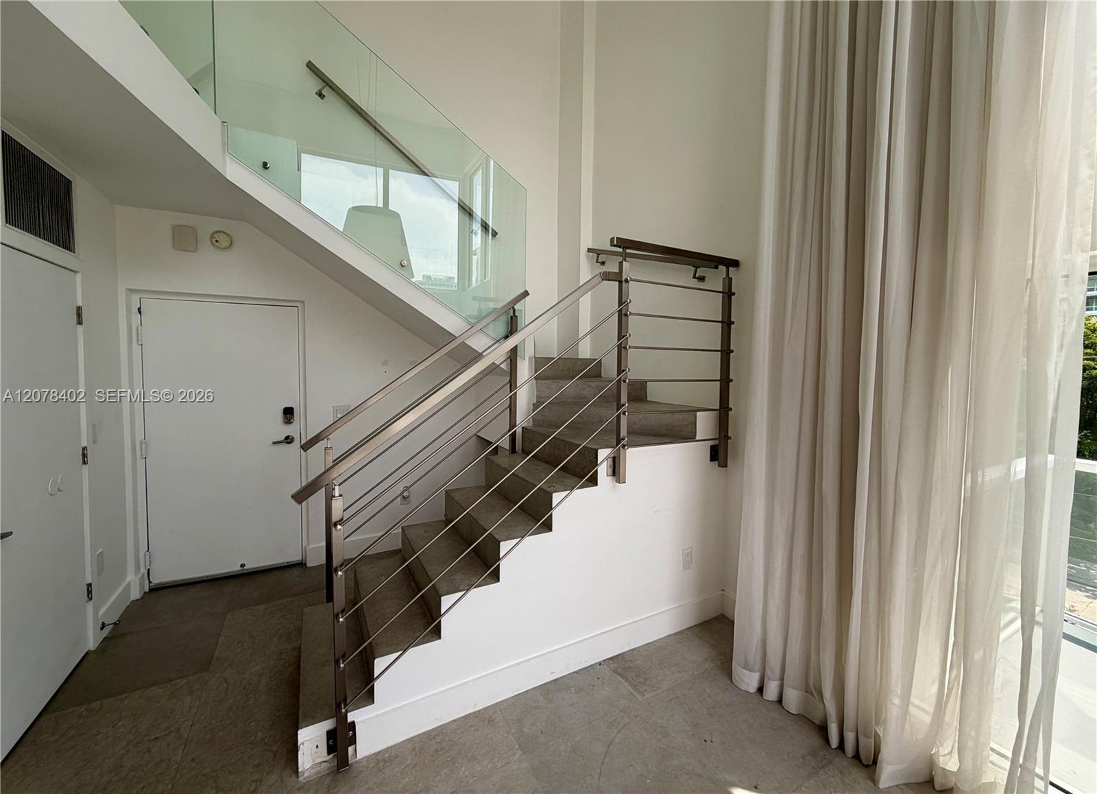 1650 Brickell Ave # 201, Miami FL 33129 photo 2