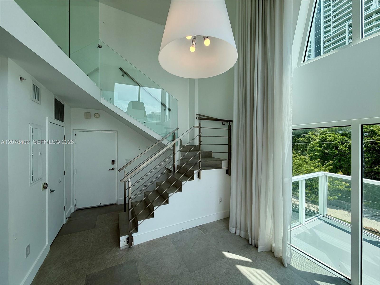 1650 Brickell Ave # 201, Miami FL 33129 photo 3
