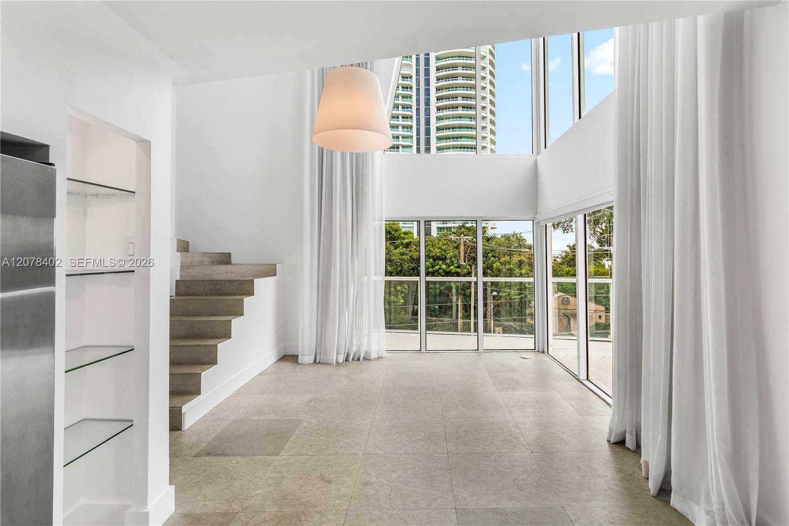 1650 Brickell Ave # 201, Miami FL 33129 photo 5
