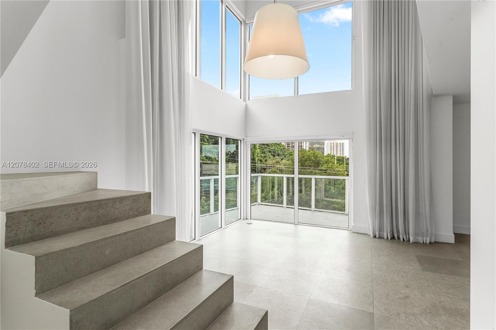 1650 Brickell Ave # 201, Miami FL 33129 photo 4