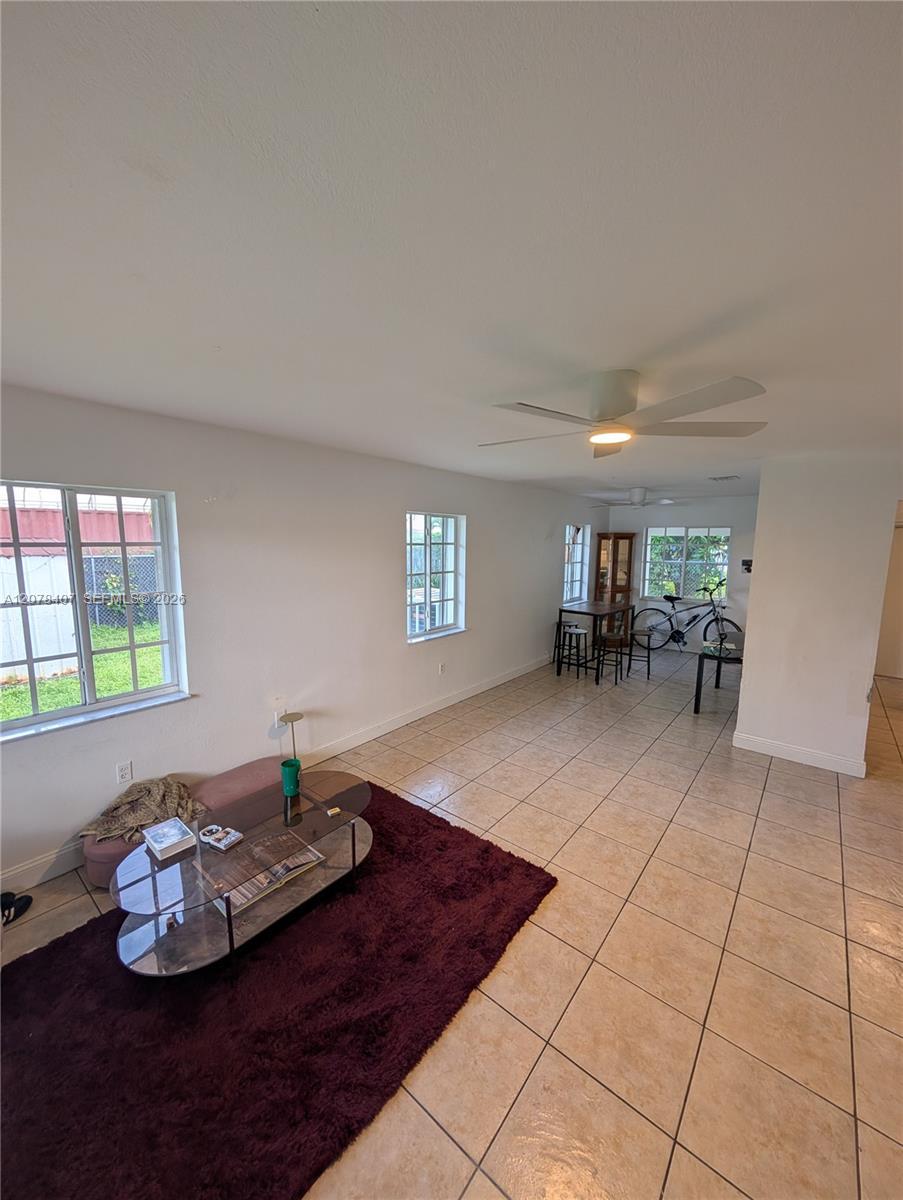 225 NW 53rd St # R, Miami FL 33127 photo 2