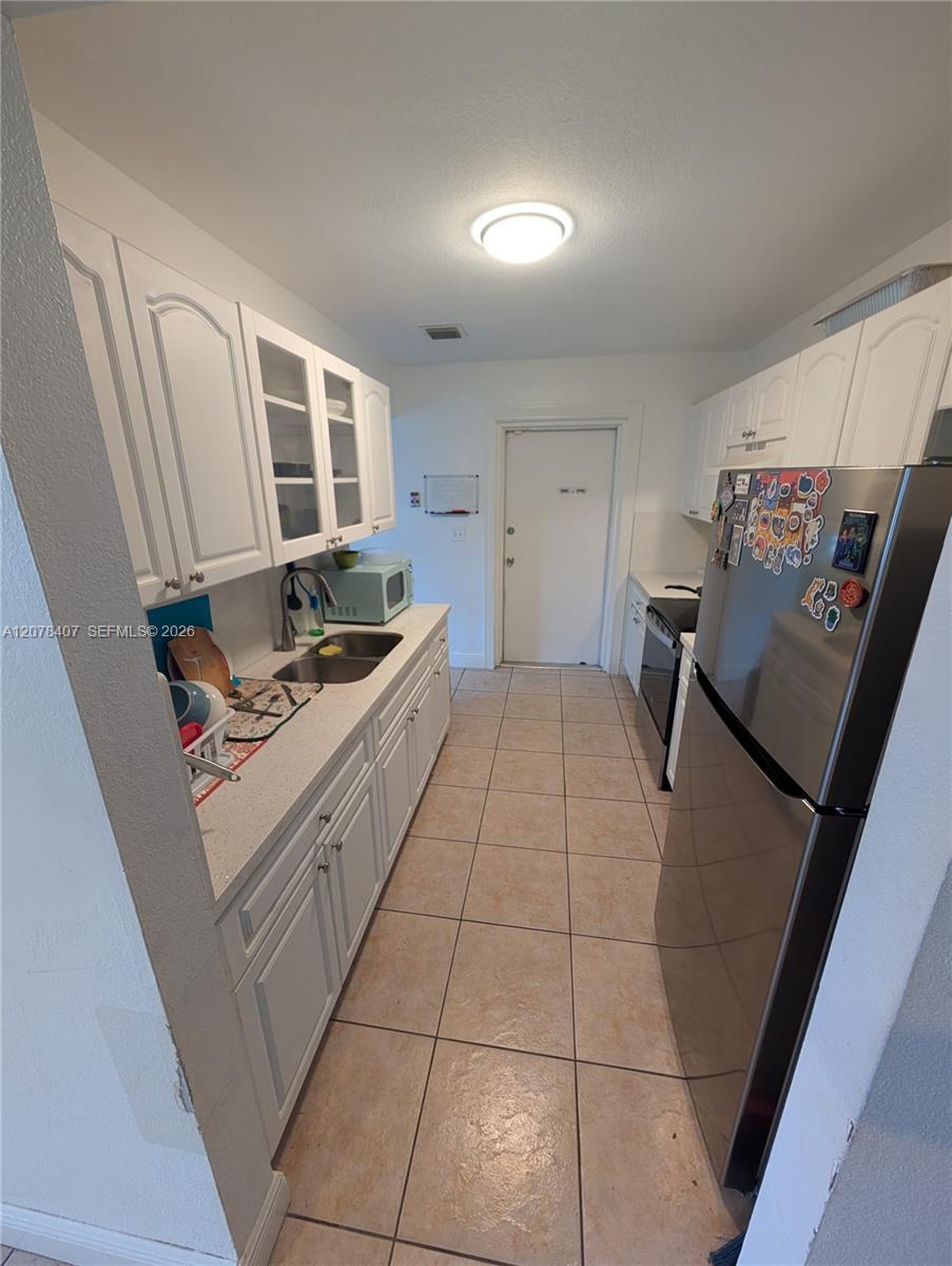 225 NW 53rd St # R, Miami FL 33127 photo 5