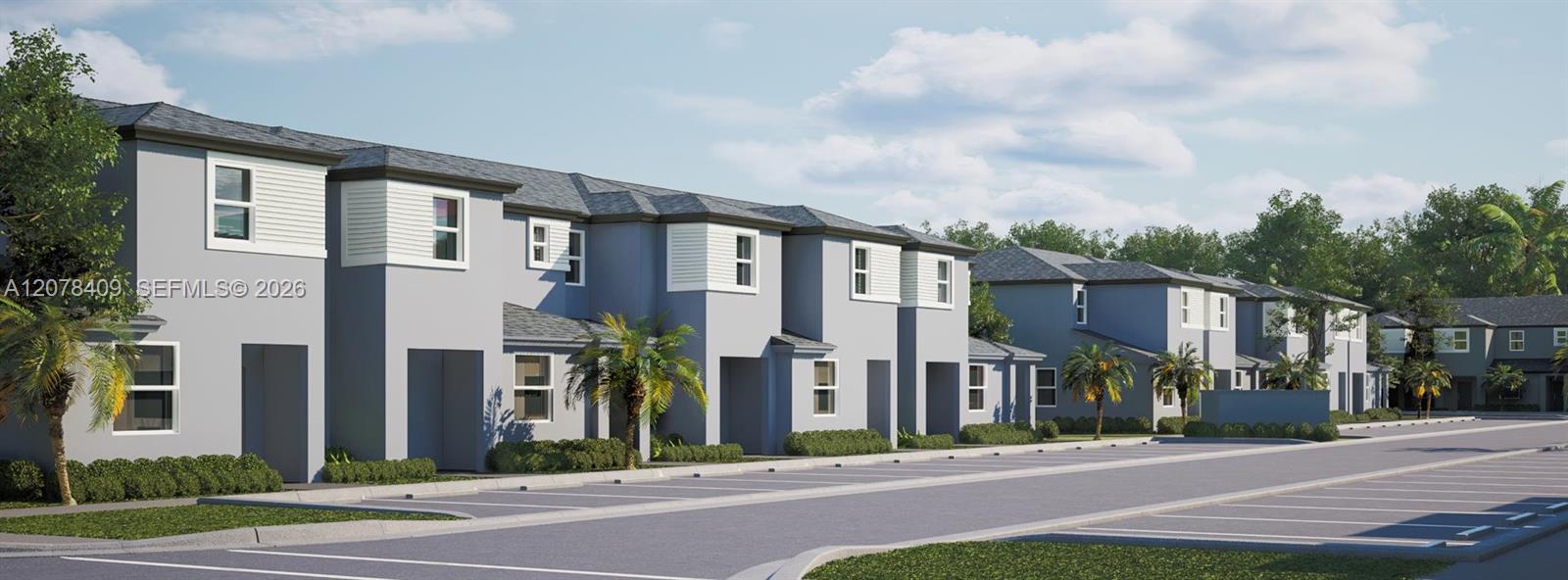 35722 SW 178 PL, Miami FL 33034