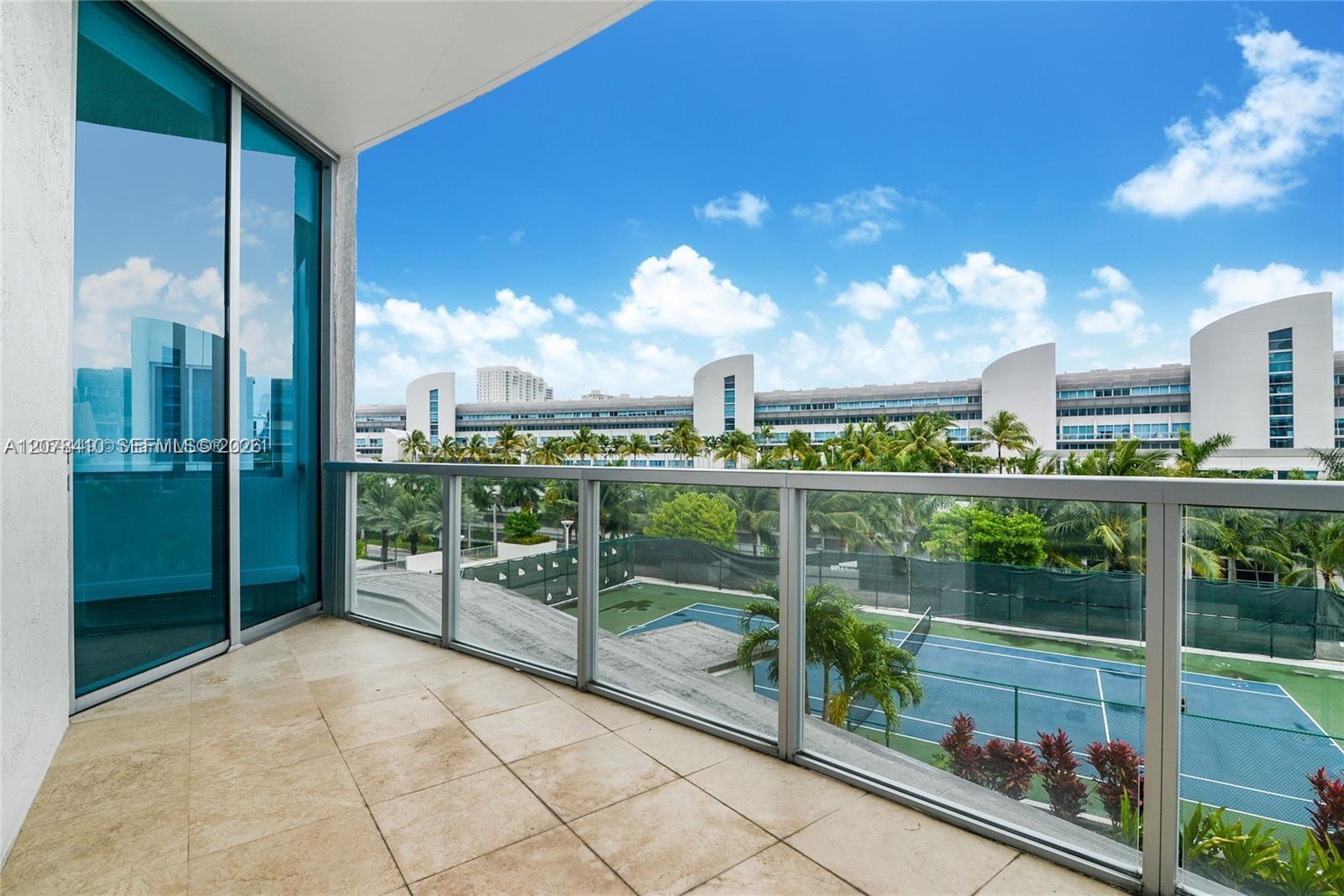 3029 NE 188th St # 505, Aventura FL 33180 photo 2