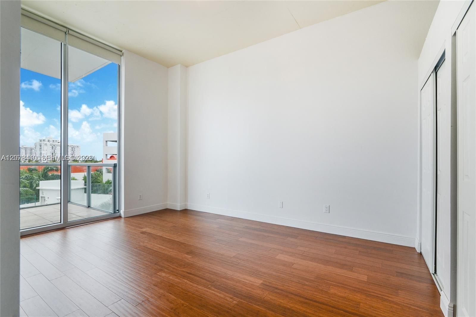 3029 NE 188th St # 505, Aventura FL 33180 photo 5