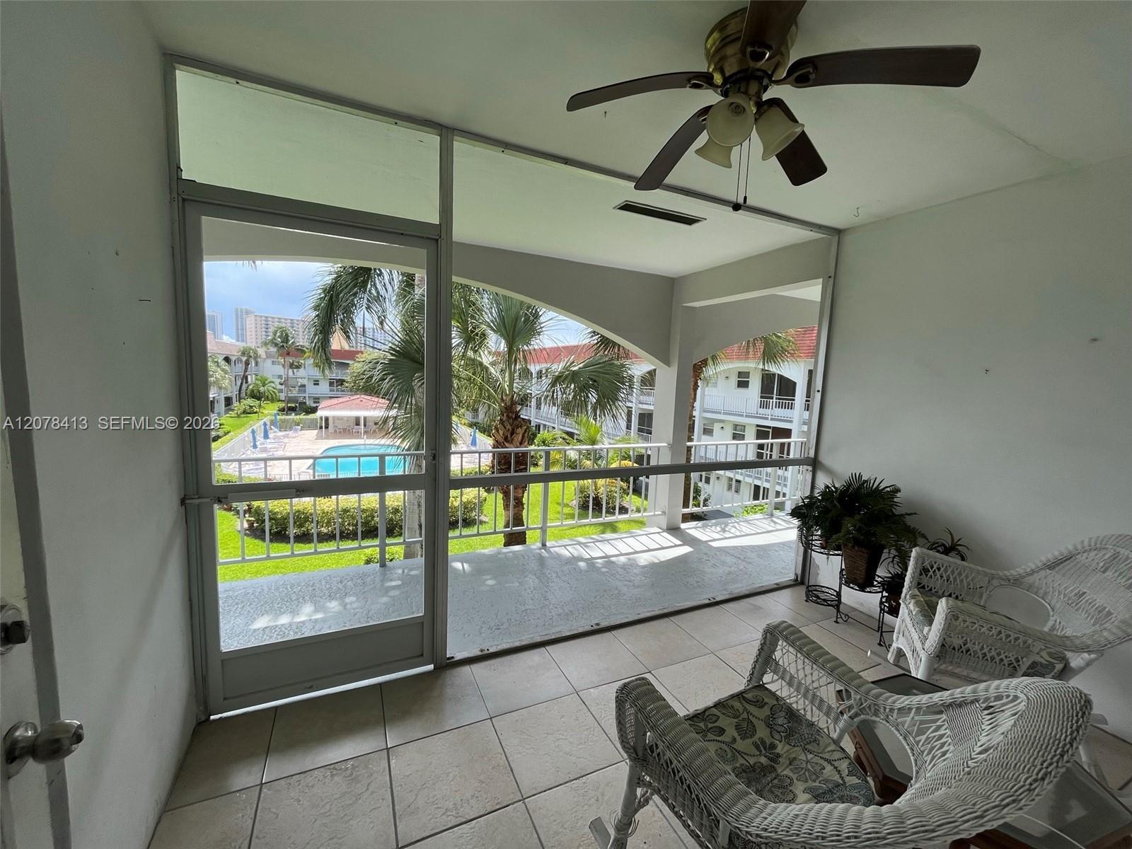 581 Blue Heron Dr # B, Hallandale Beach FL 33009 photo 5
