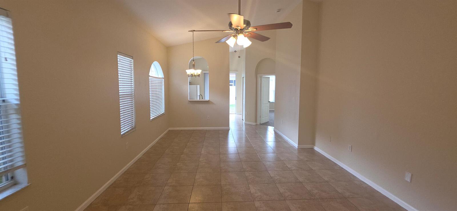 2110 NE 37TH Road, Homestead FL 33033 photo 3