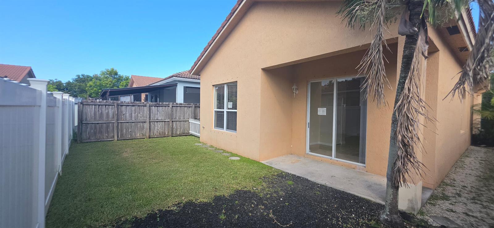 2110 NE 37TH Road, Homestead FL 33033 photo 5