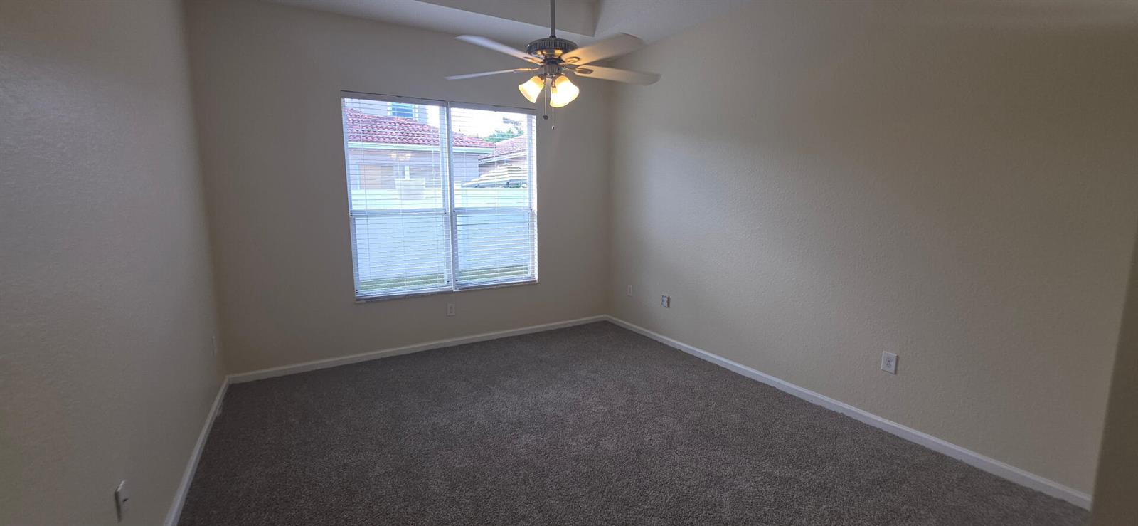 2110 NE 37TH Road, Homestead FL 33033 photo 4