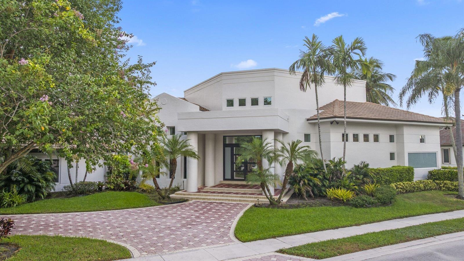 757 NW 100TH Terrace, Plantation FL 33324