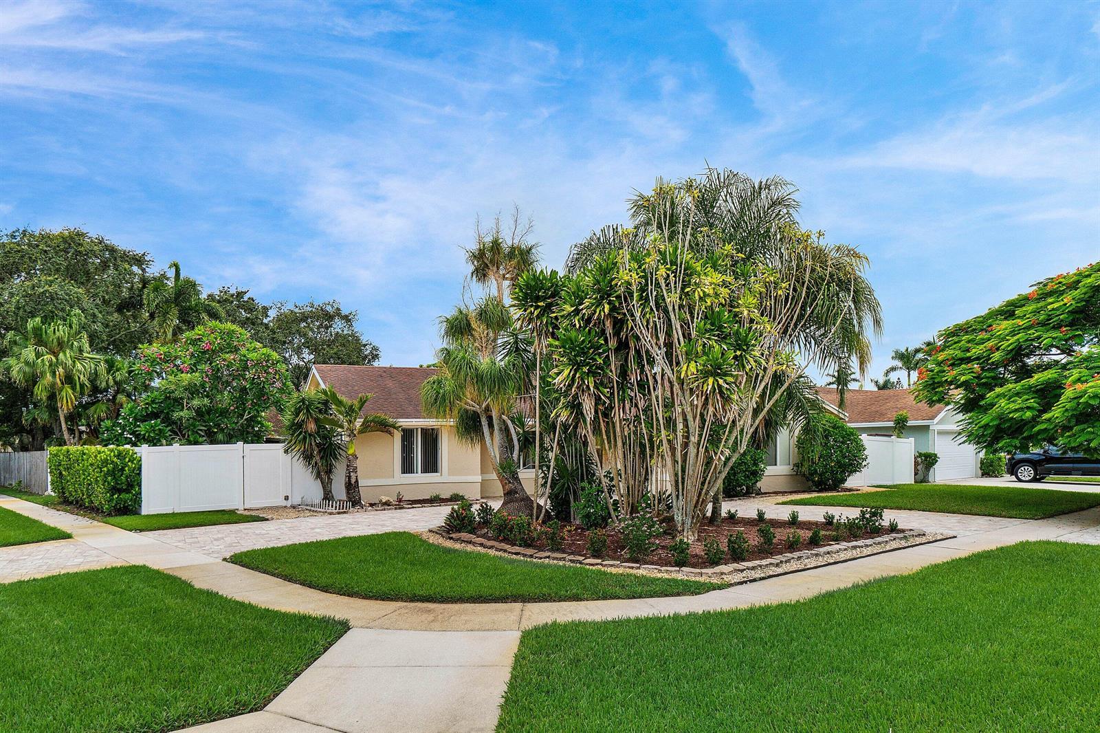 9396 GETTYSBURG Road, Boca Raton FL 33434 photo 2
