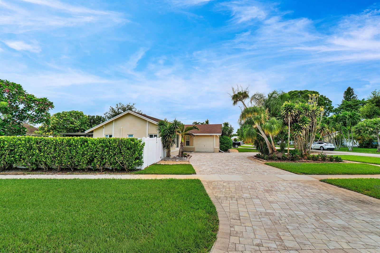 9396 GETTYSBURG Road, Boca Raton FL 33434 photo 3
