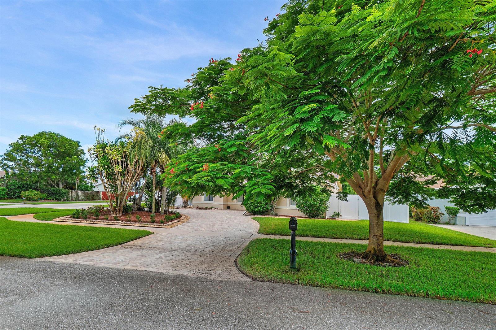 9396 GETTYSBURG Road, Boca Raton FL 33434 photo 5