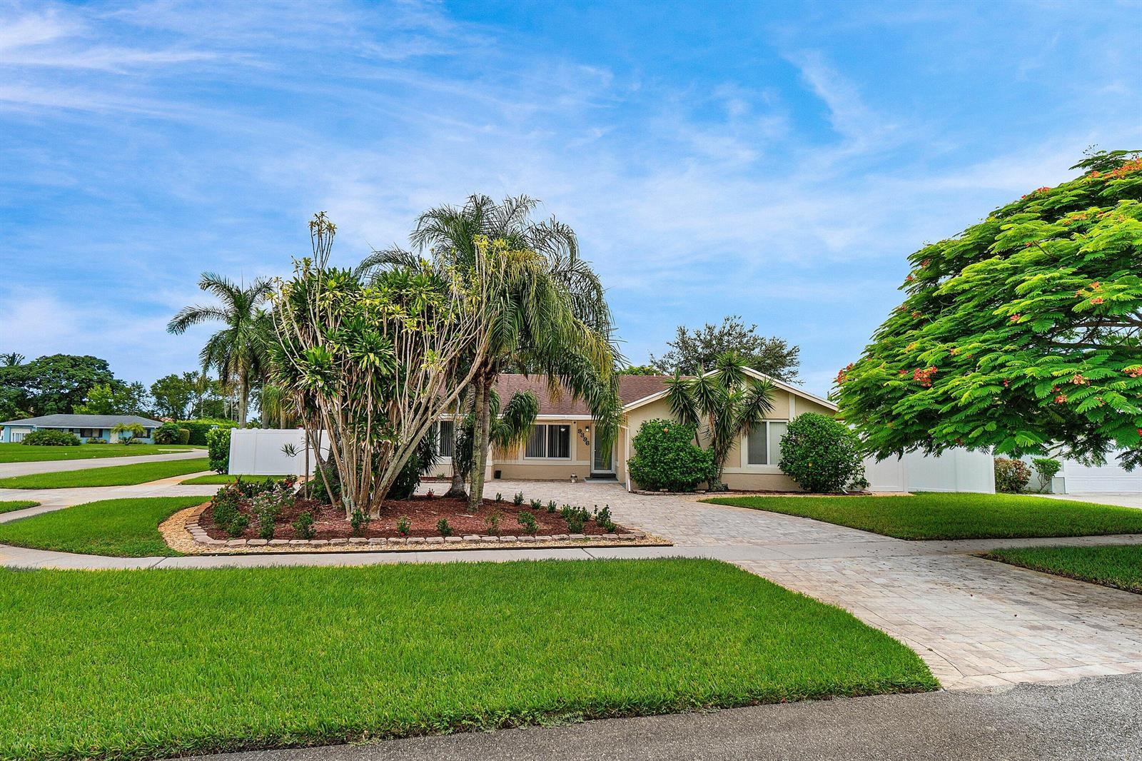 9396 GETTYSBURG Road, Boca Raton FL 33434 photo 4