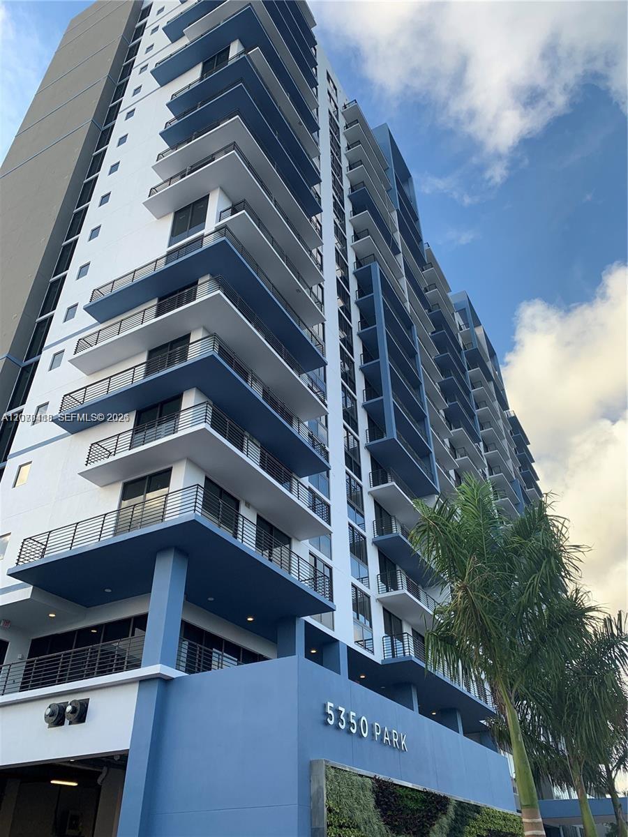5350 NW 84th Ave # A, Doral FL 33166 photo 2