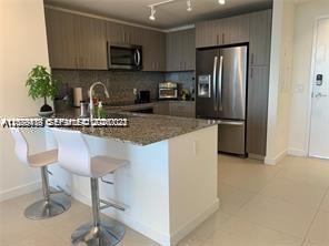 5350 NW 84th Ave # A, Doral FL 33166 photo 3