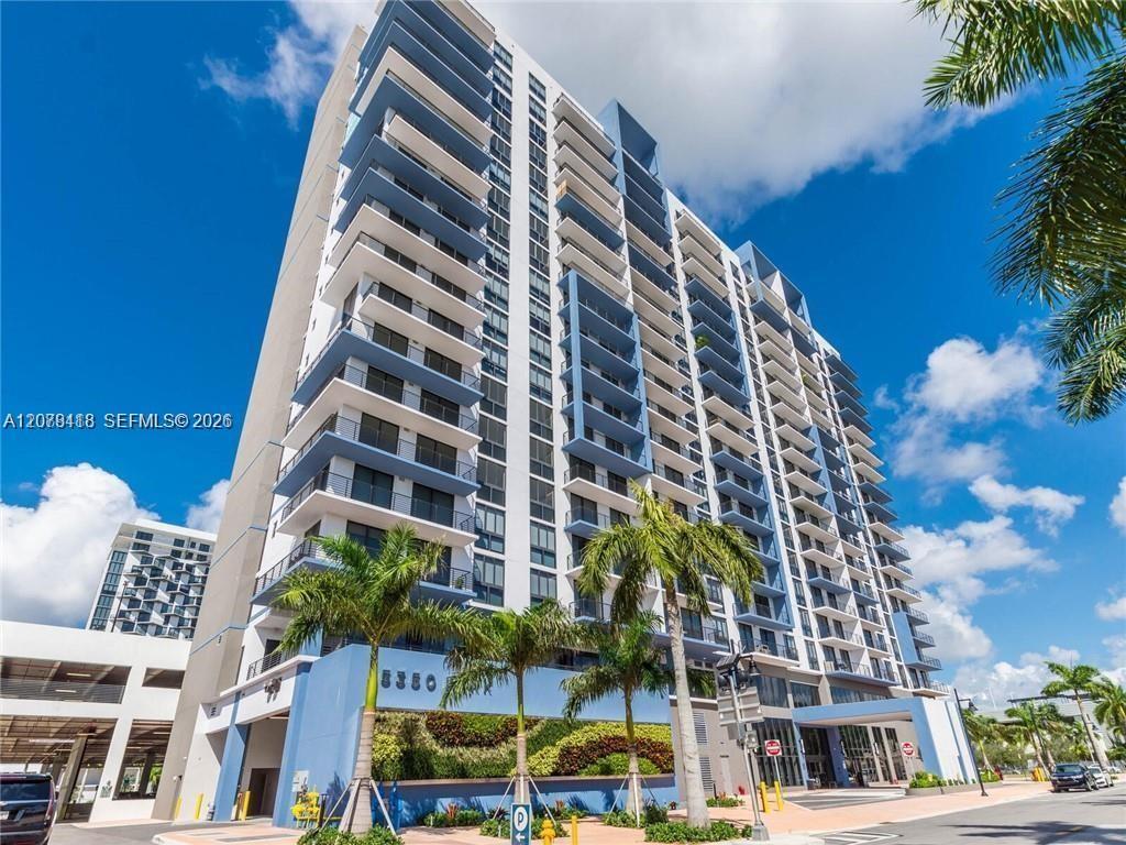 5350 NW 84th Ave # A, Doral FL 33166