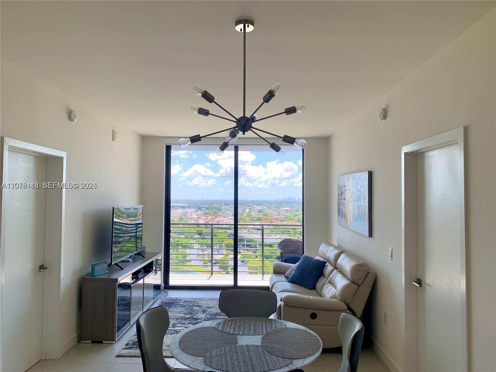 5350 NW 84th Ave # A, Doral FL 33166 photo 5