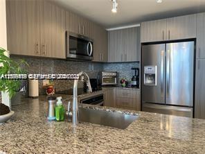 5350 NW 84th Ave # A, Doral FL 33166 photo 4