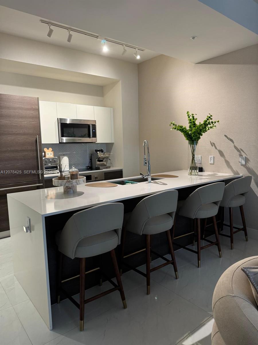 301 Altara Ave # 403, Coral Gables FL 33146 photo 2