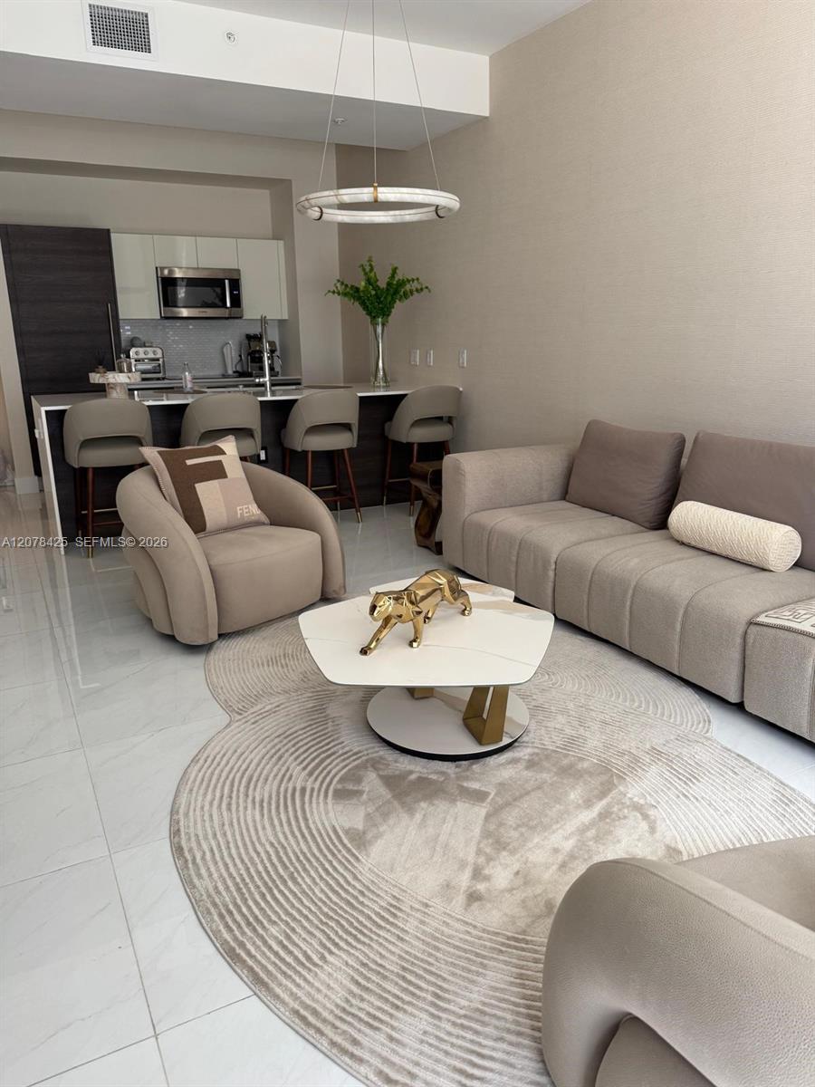 301 Altara Ave # 403, Coral Gables FL 33146 photo 3