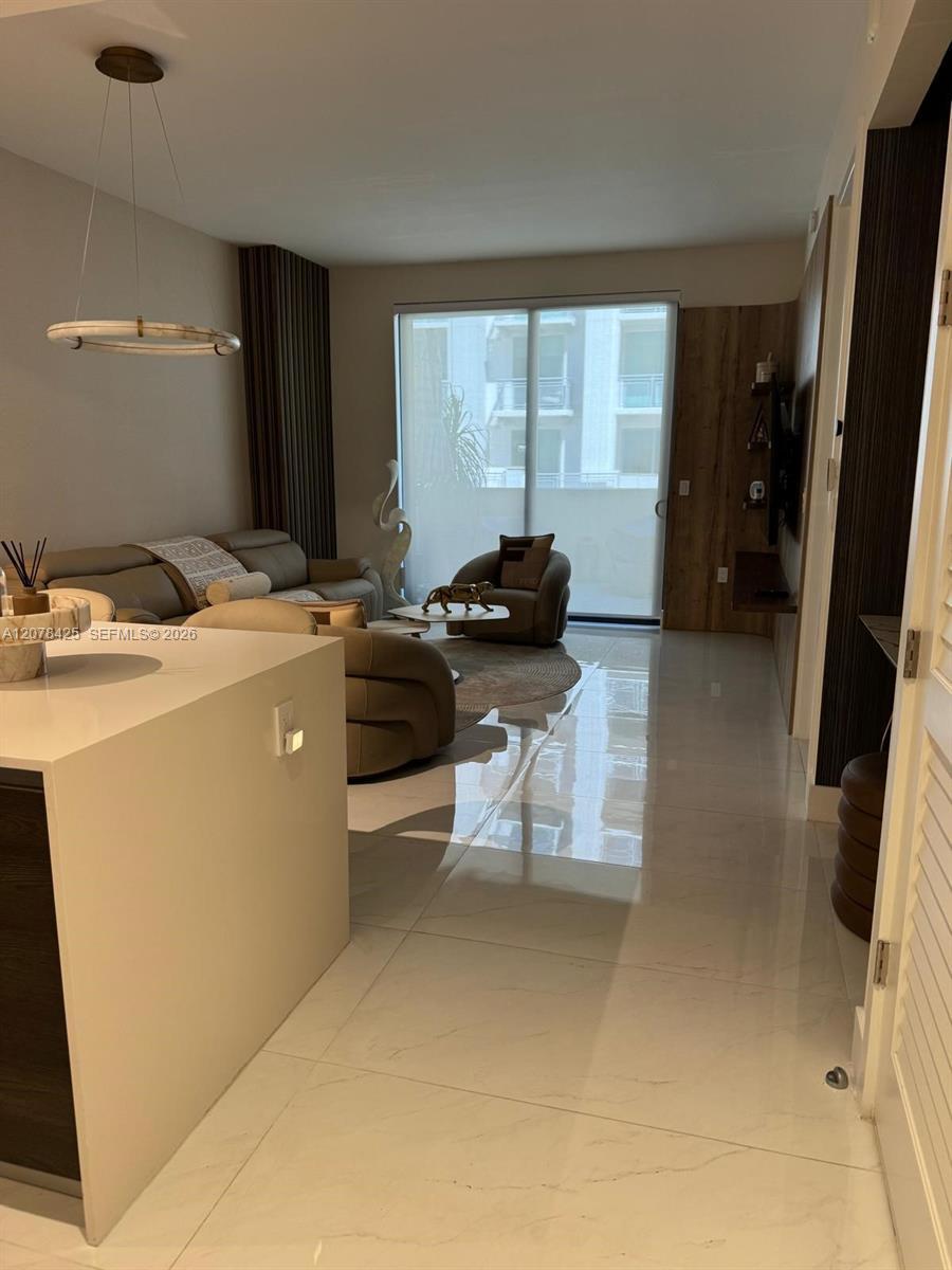 301 Altara Ave # 403, Coral Gables FL 33146 photo 5
