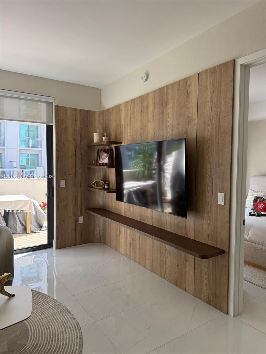 301 Altara Ave # 403, Coral Gables FL 33146 photo 4