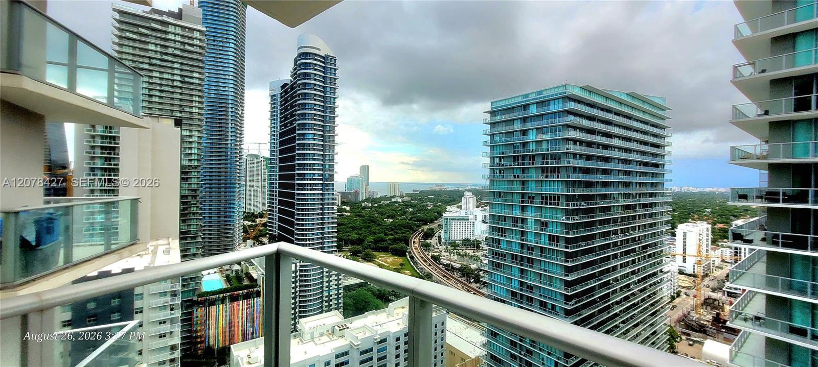 1100 S Miami Ave # 3105, Miami FL 33130 photo 2