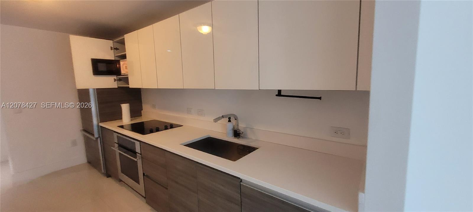 1100 S Miami Ave # 3105, Miami FL 33130 photo 3