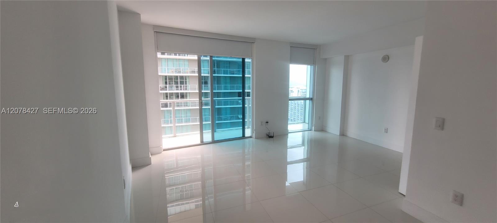 1100 S Miami Ave # 3105, Miami FL 33130 photo 5