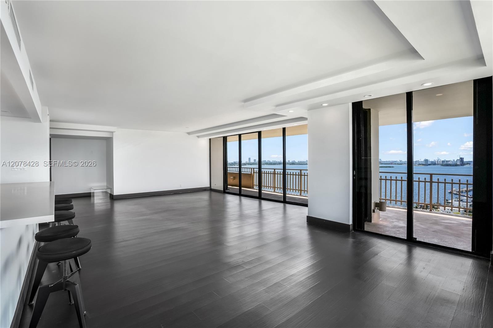 11113 Biscayne Blvd # 1951, Miami FL 33181 photo 2
