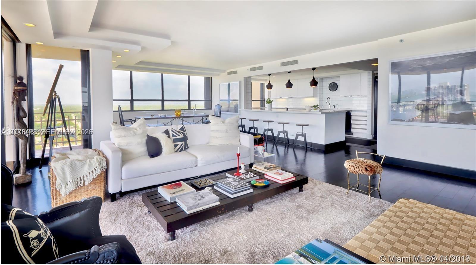 11113 Biscayne Blvd # 1951, Miami FL 33181 photo 3