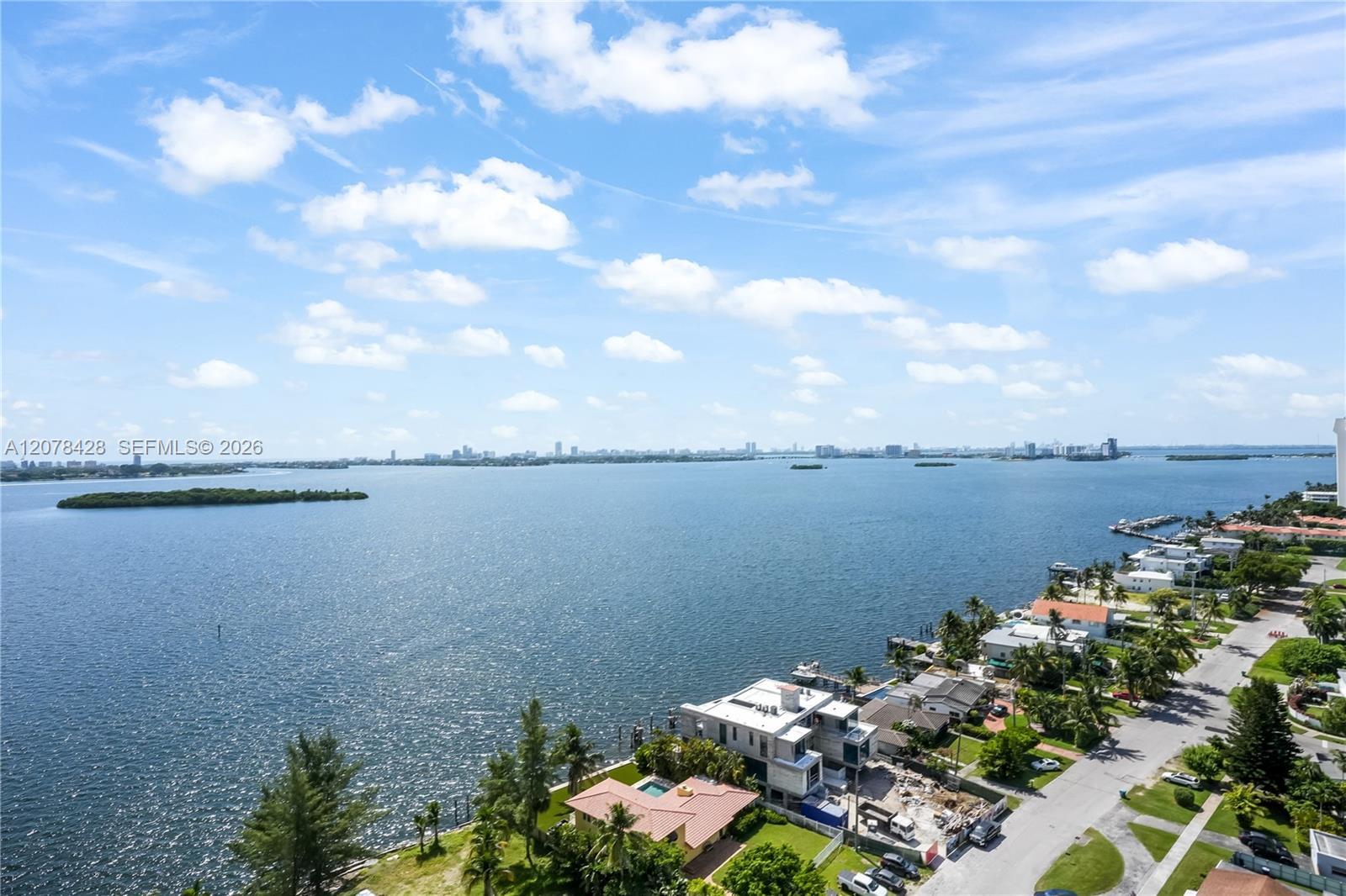 11113 Biscayne Blvd # 1951, Miami FL 33181