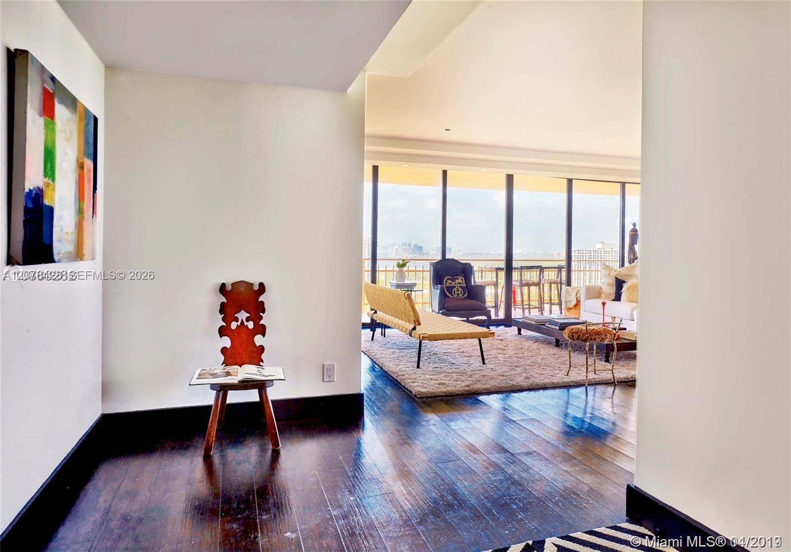 11113 Biscayne Blvd # 1951, Miami FL 33181 photo 5