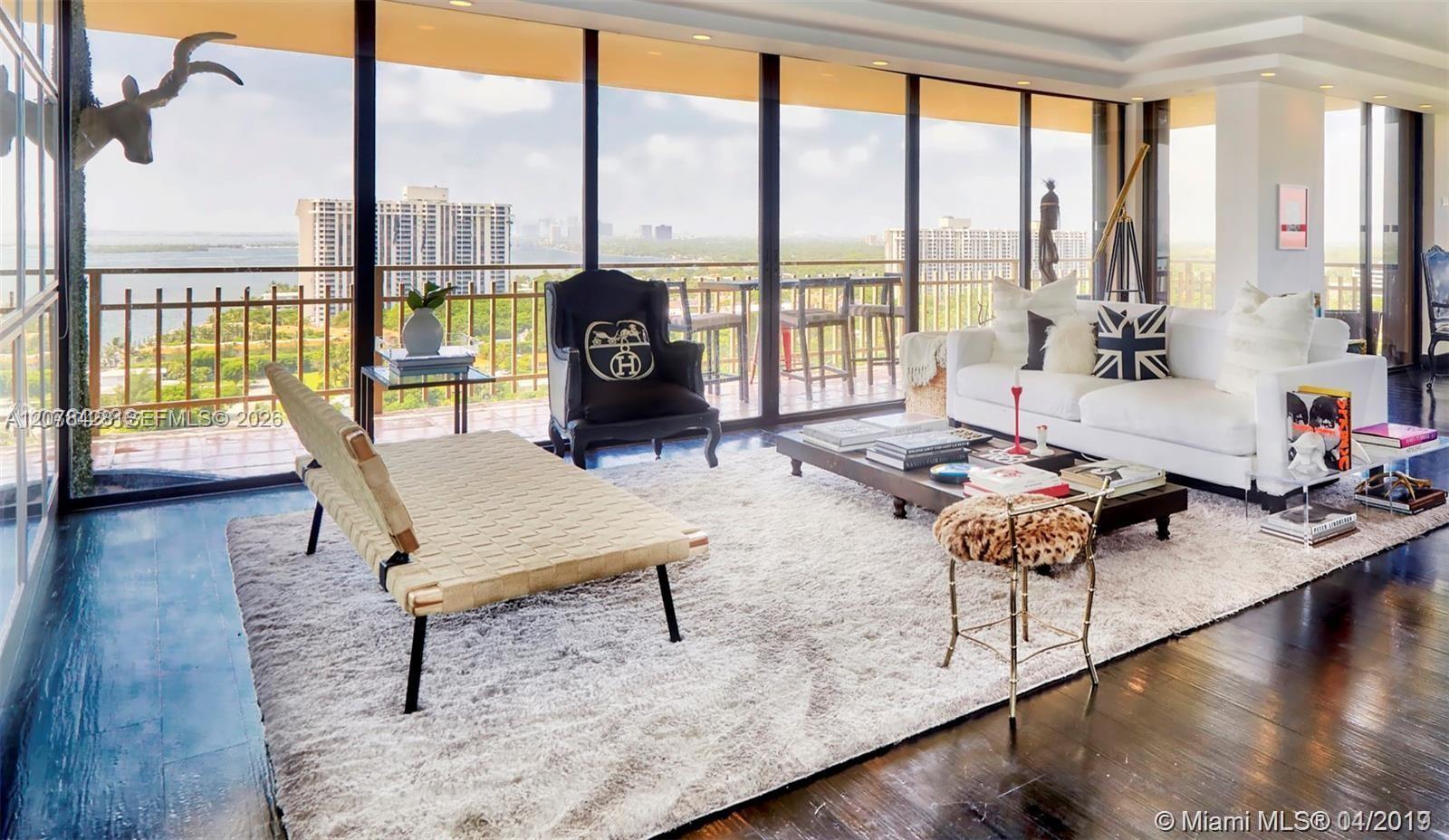 11113 Biscayne Blvd # 1951, Miami FL 33181 photo 4