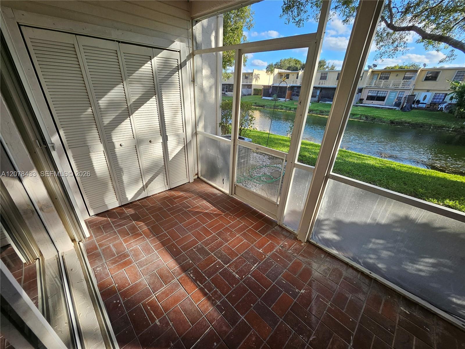 9505 NW 42nd St # 9505, Sunrise FL 33351 photo 2