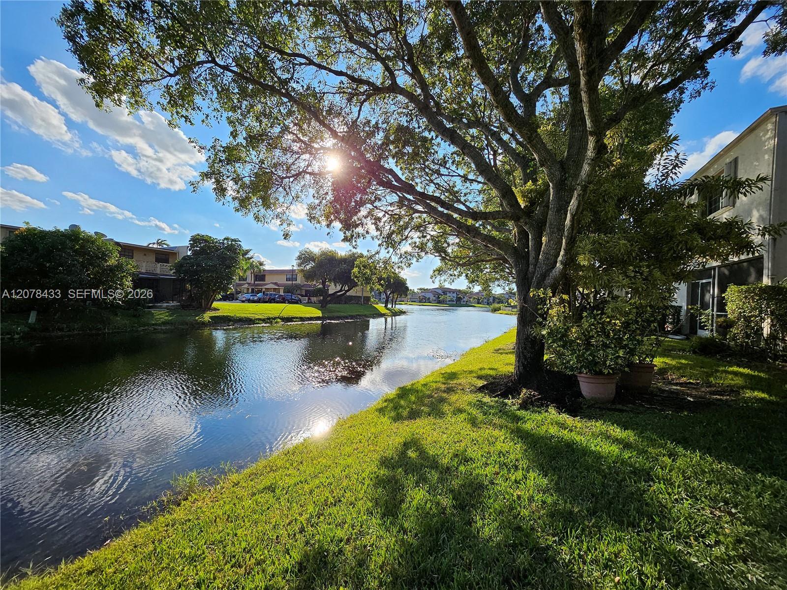 9505 NW 42nd St # 9505, Sunrise FL 33351 photo 3