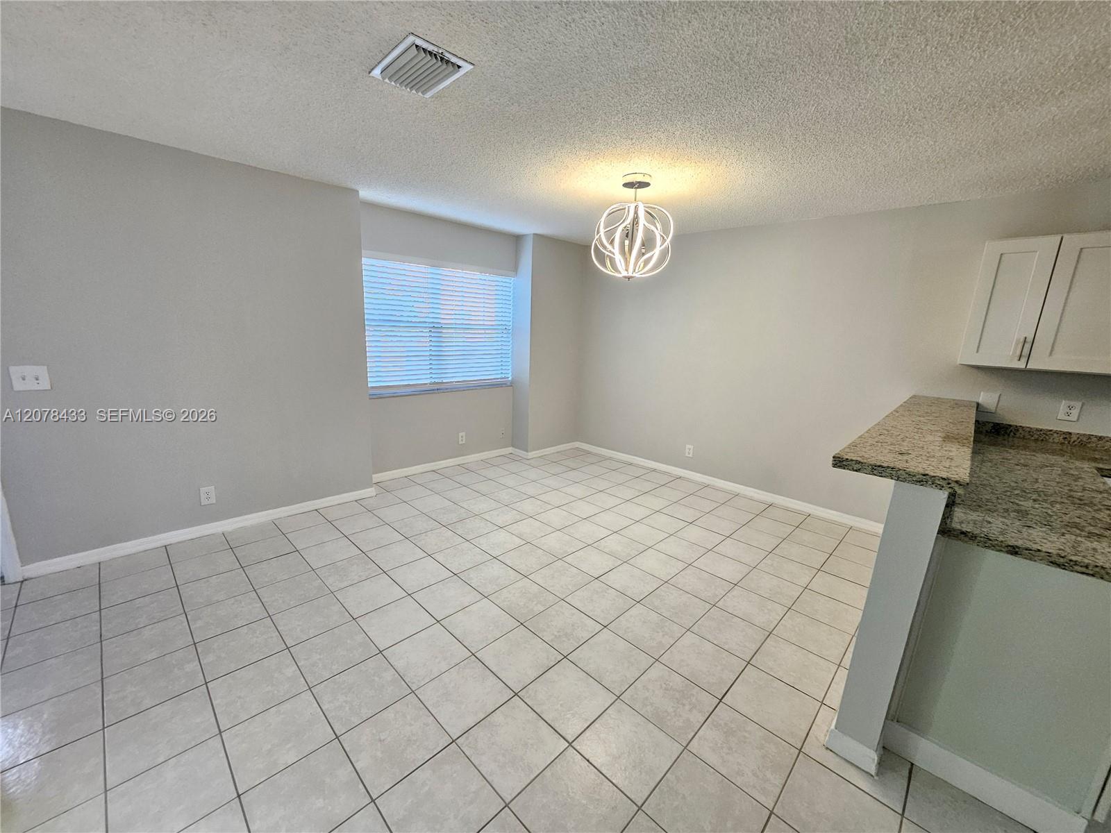 9505 NW 42nd St # 9505, Sunrise FL 33351 photo 5