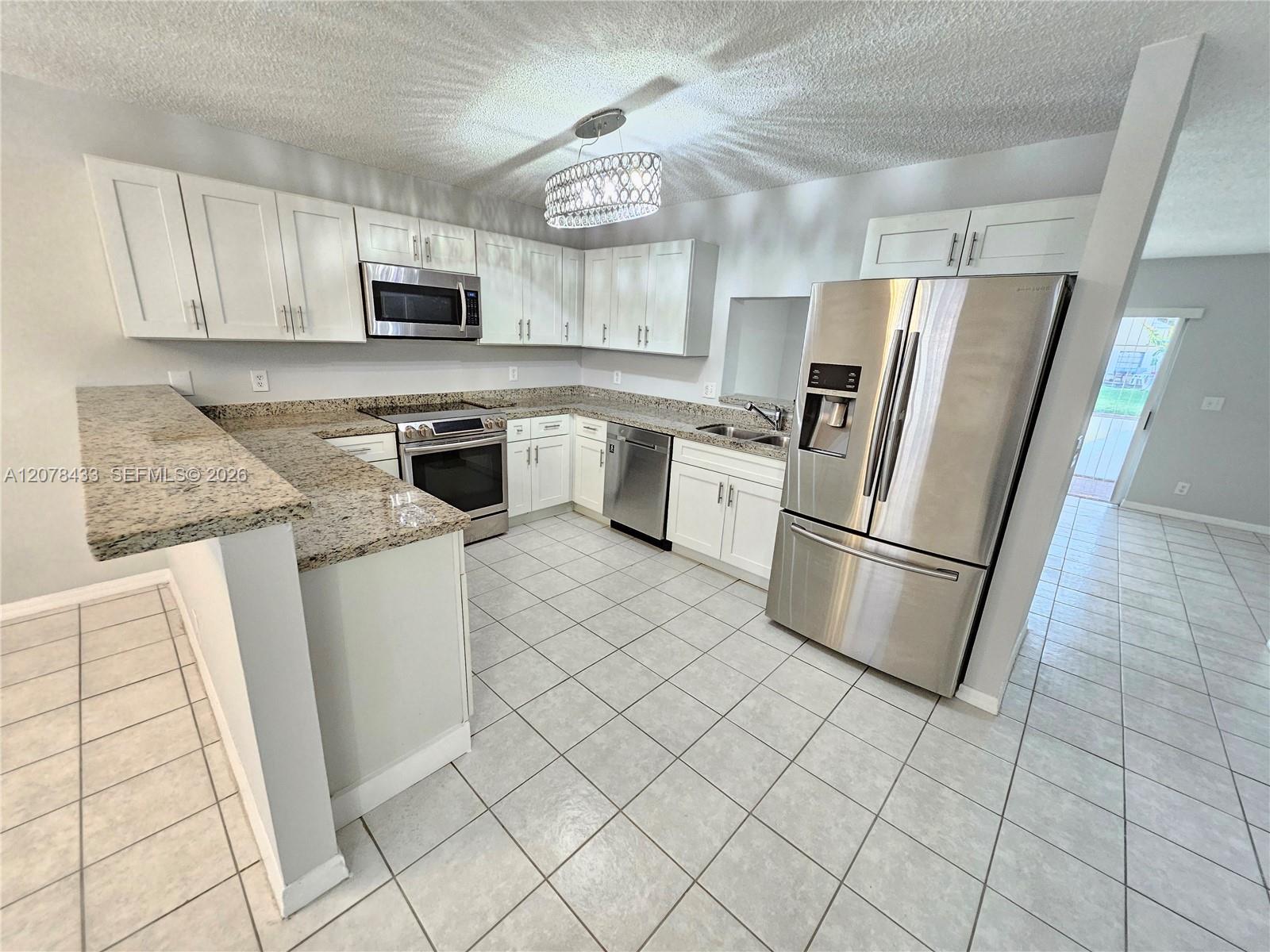 9505 NW 42nd St # 9505, Sunrise FL 33351 photo 4