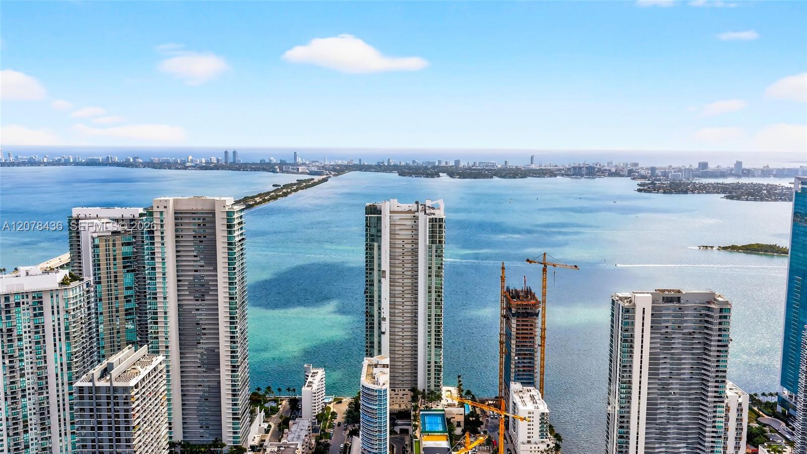 2900 NE 7th Ave # 2209, Miami FL 33137 photo 4