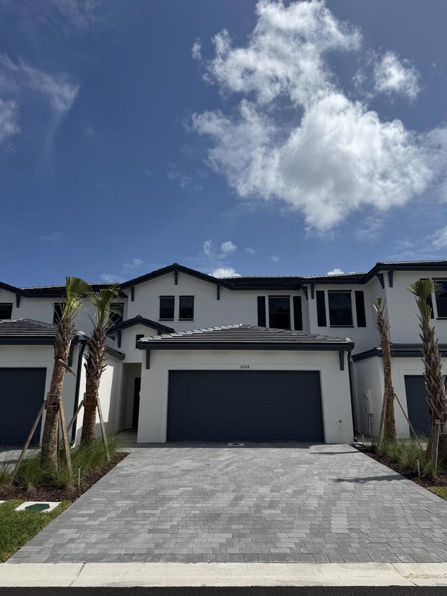 3008 PARK Place # 5838, Dania Beach FL 33312
