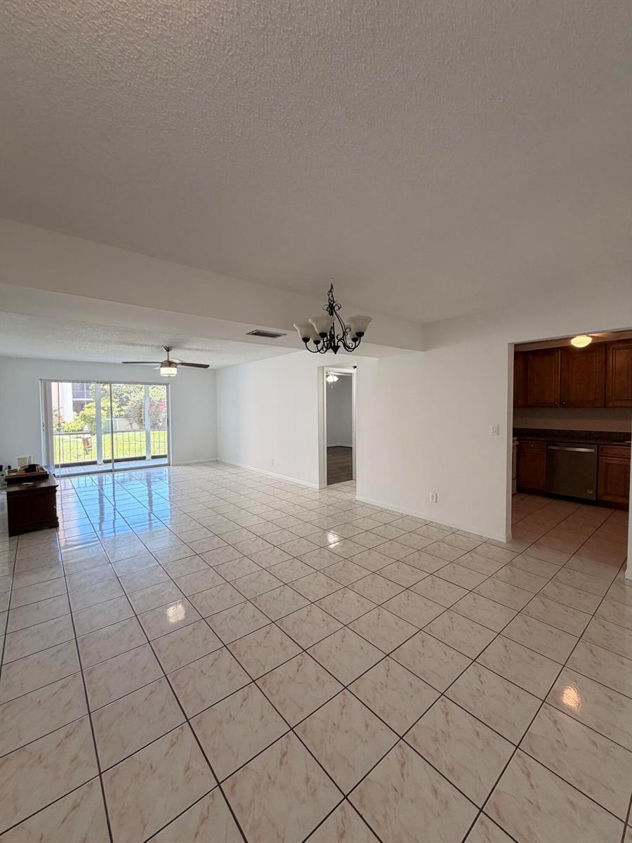 618 NW 13TH Street # 0110, Boca Raton FL 33486 photo 5
