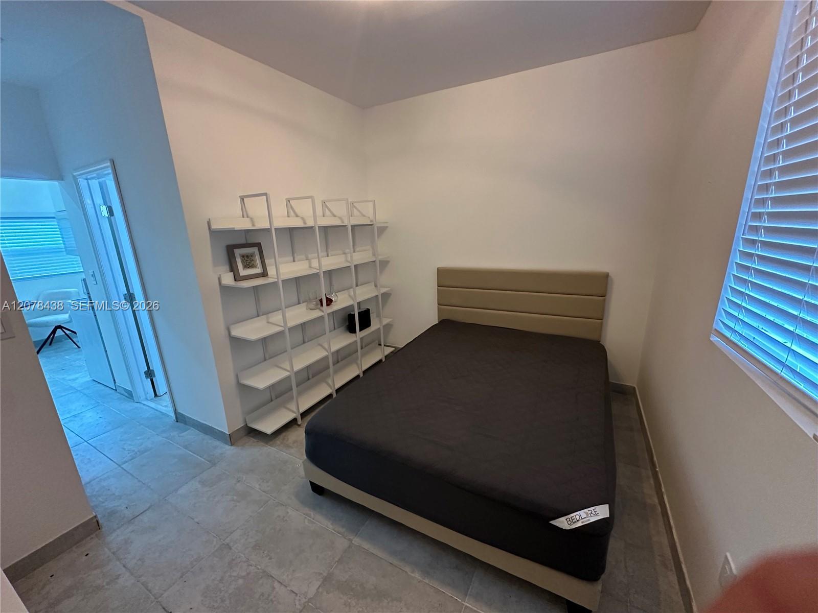 445 Opa Locka Blvd # 2, North Miami FL 33168 photo 2