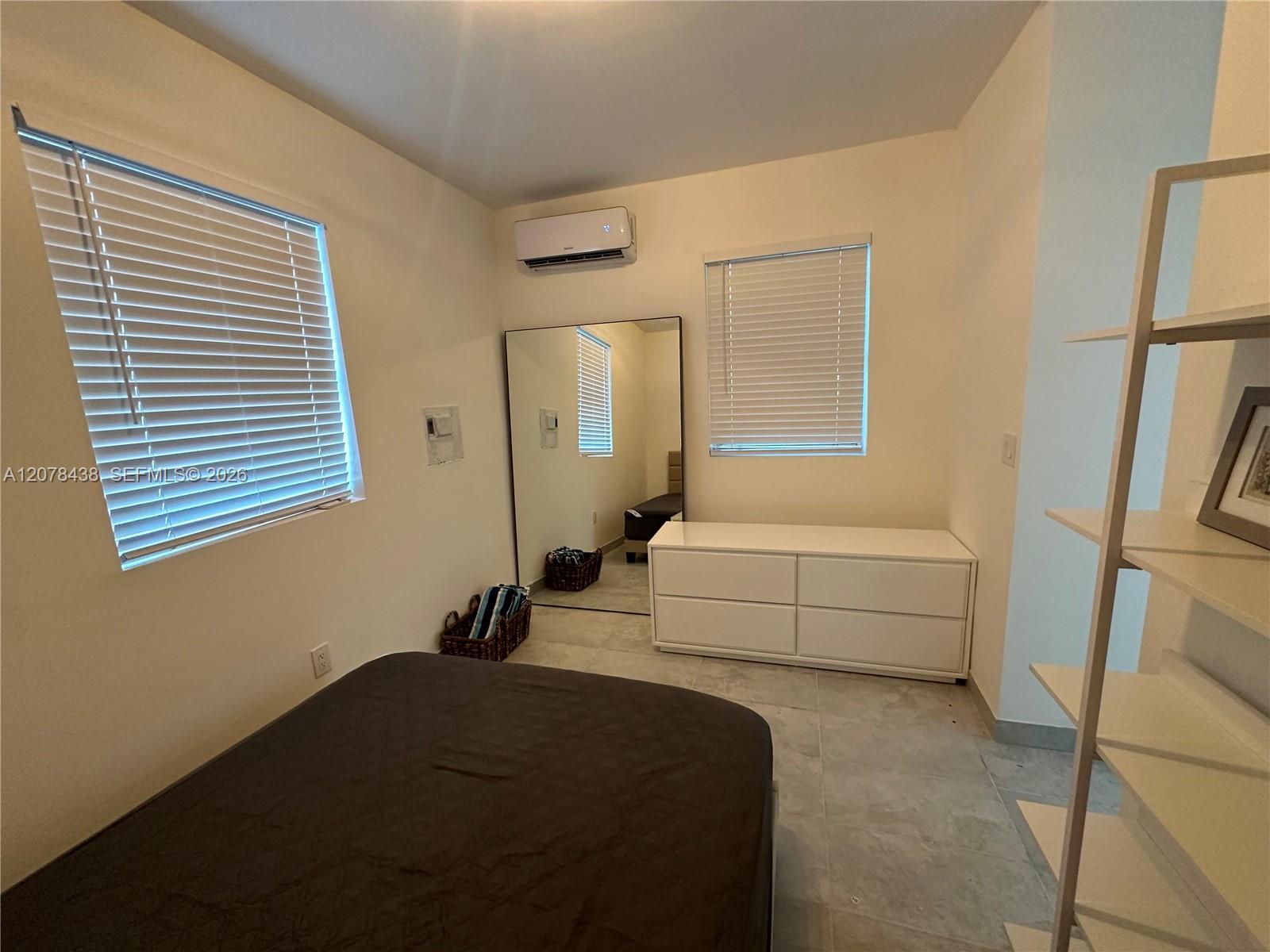 445 Opa Locka Blvd # 2, North Miami FL 33168 photo 3
