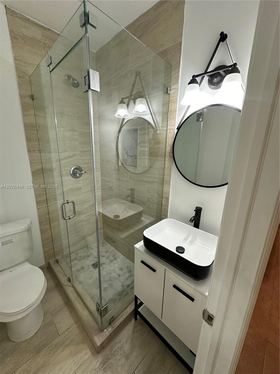 445 Opa Locka Blvd # 2, North Miami FL 33168
