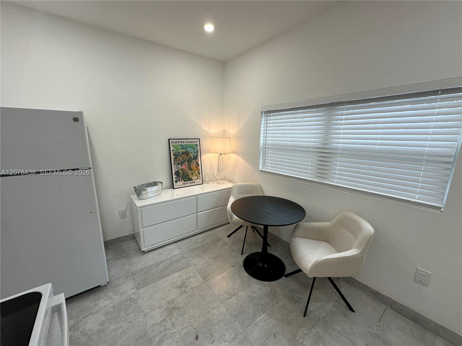 445 Opa Locka Blvd # 2, North Miami FL 33168 photo 5