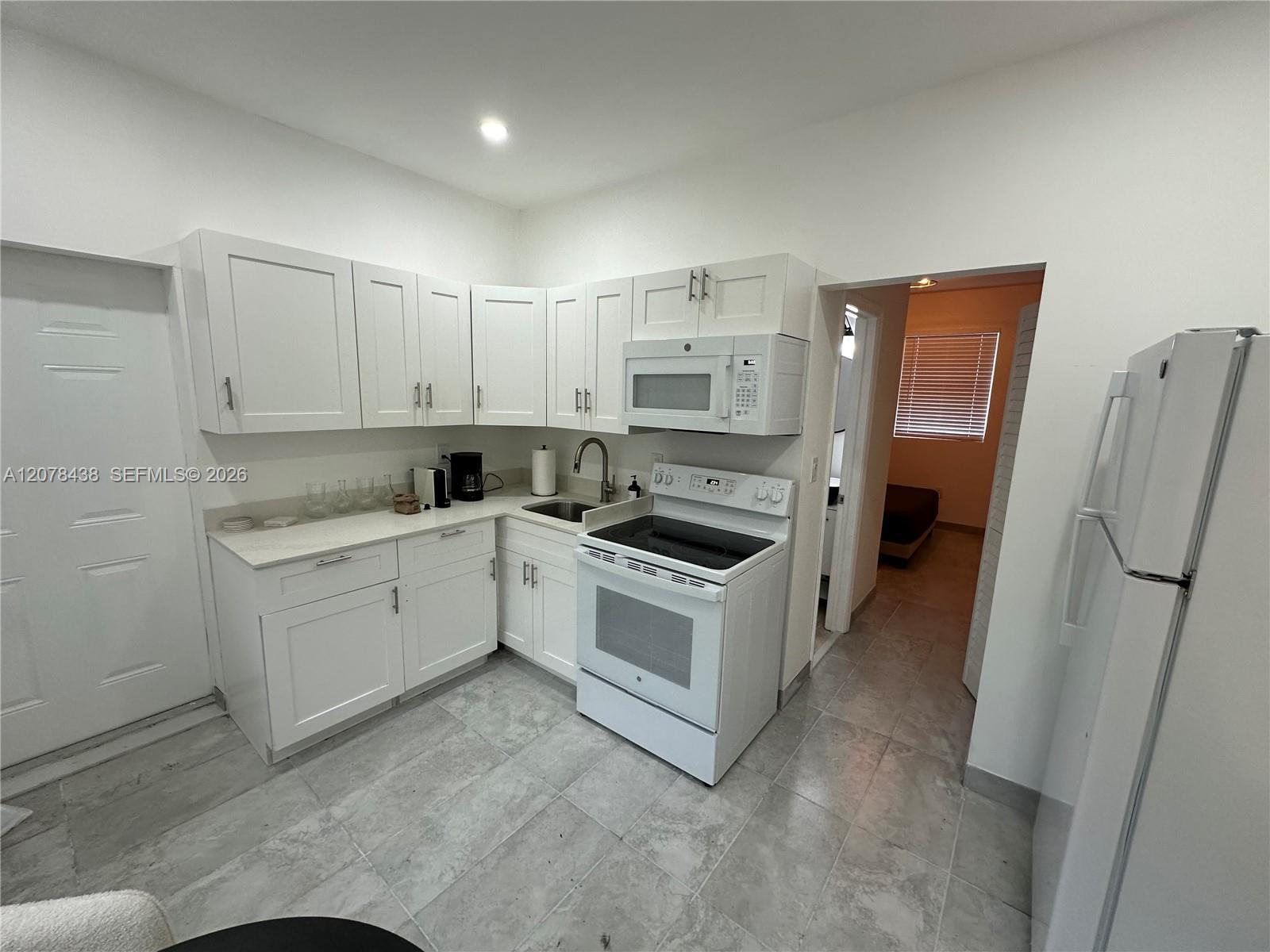 445 Opa Locka Blvd # 2, North Miami FL 33168 photo 4